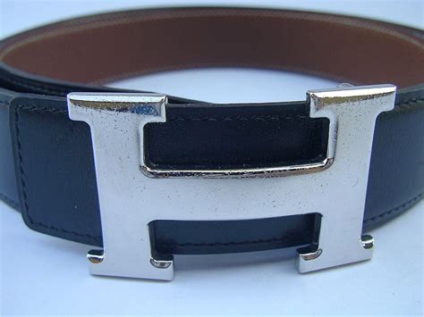 hermes buckl|authentic hermes belt buckle.